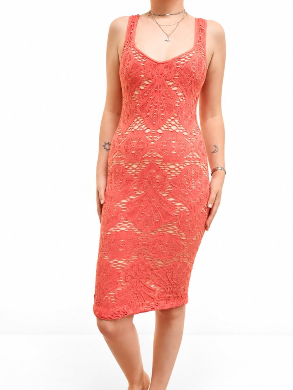 NWT FREE PEOPLE Dress